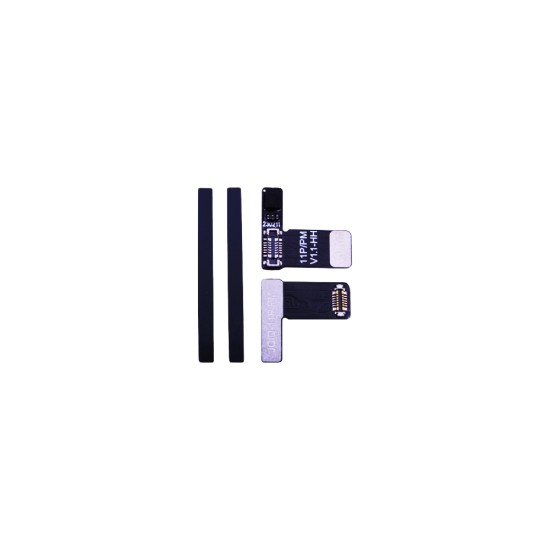 Face ID Flex (JCID Non Removable) Apple iPhone 11 Pro/11 Pro Max Face ID Flex (JCID Non Removable) Apple iPhone 11 Pro/11 Pro Max